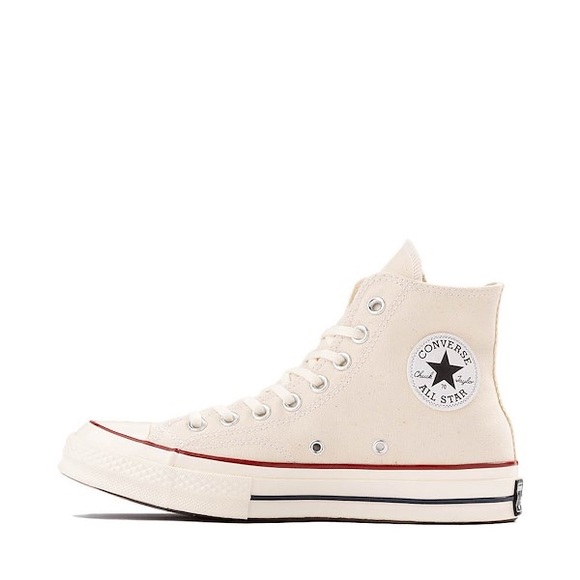 Converse Chuck 70 High Top – Parchment – Men’s 6 / Women’s 8 – NEW - Picture 17 of 17